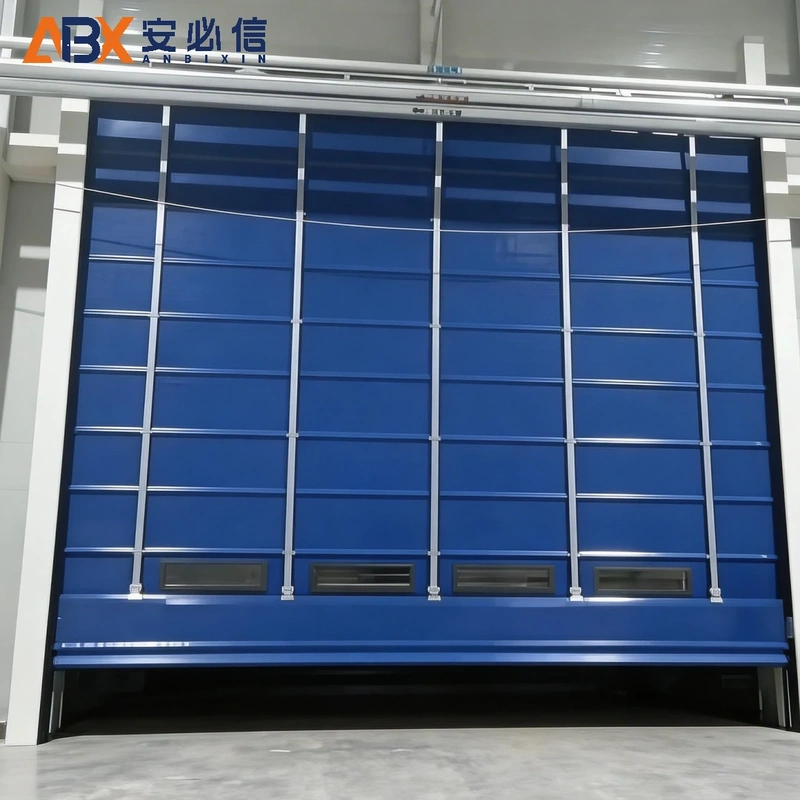 宁德登车桥